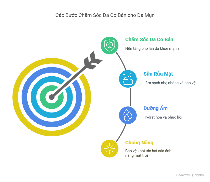 cham-soc-da-co-ban-cho-da-mun.png Chăm sóc da cơ bản cho da mụn