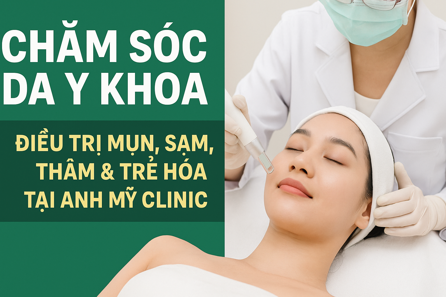 cham-soc-da-y-khoa-anh-my-clinic.png Chăm sóc da y khoa