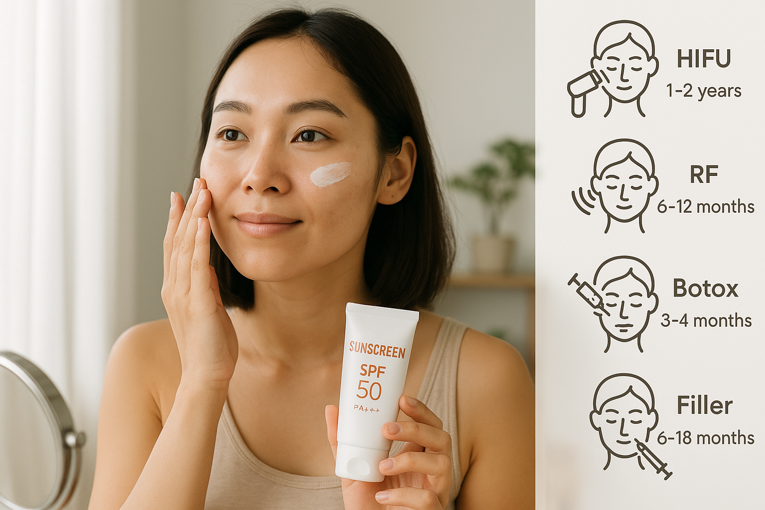 cham-soc-duy-tri-tre-hoa-anhmy.png Chăm sóc da duy trì sau trẻ hóa công nghệ cao