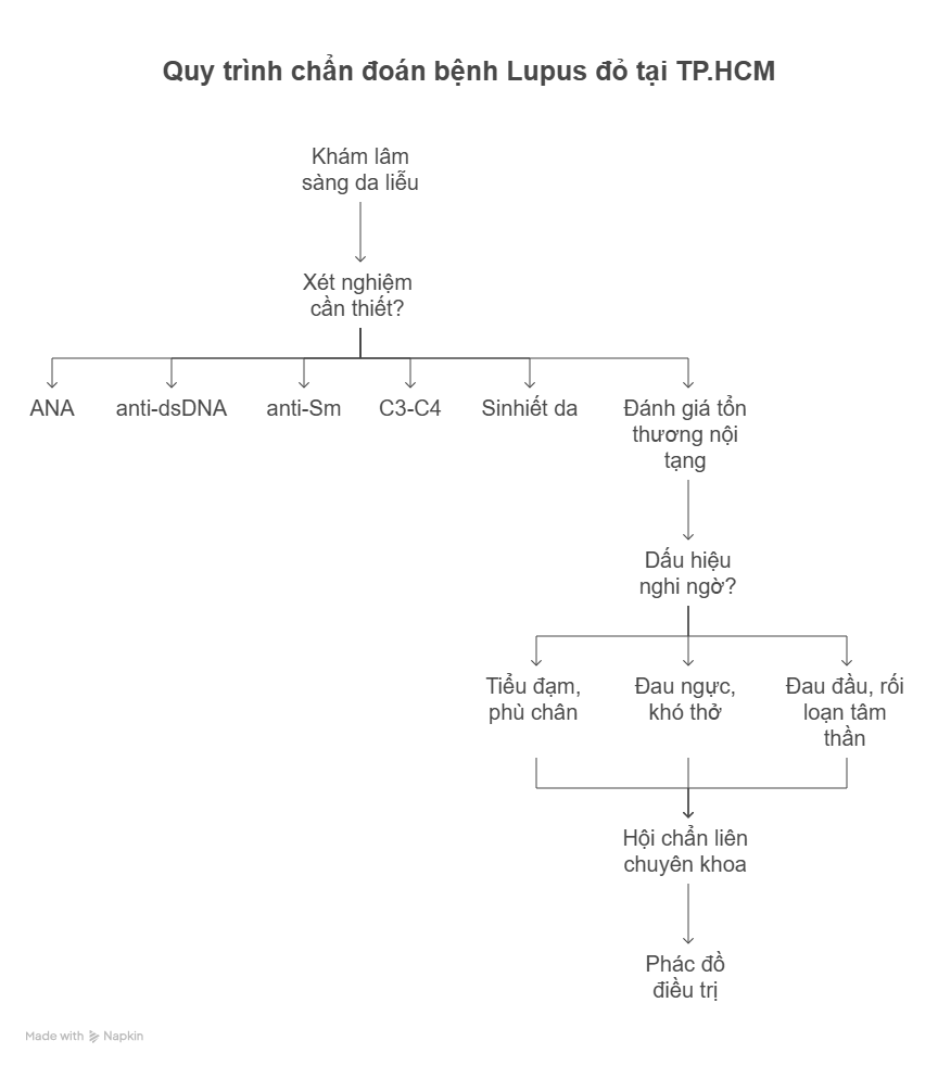 chan-doan-lupus-do-tai-tphcm.png Chẩn Đoán Lupus Đỏ Tại TP.HCM