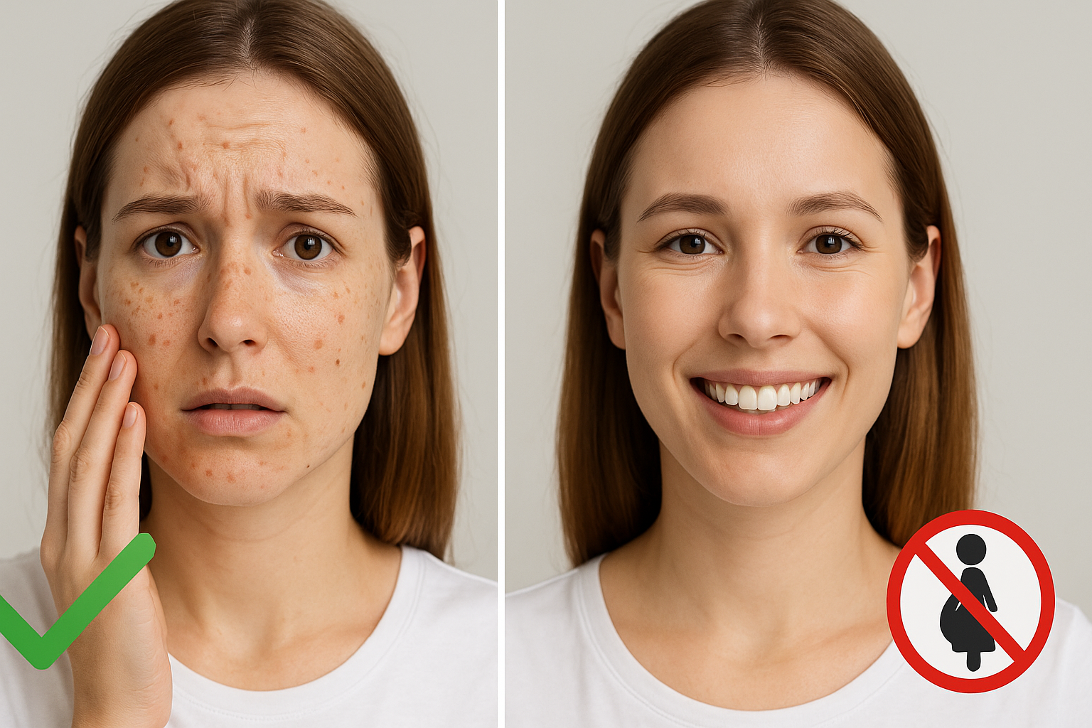 Peel da h&oacute;a học ph&ugrave; hợp với ai v&agrave; những trường hợp n&agrave;o cần tr&aacute;nh?