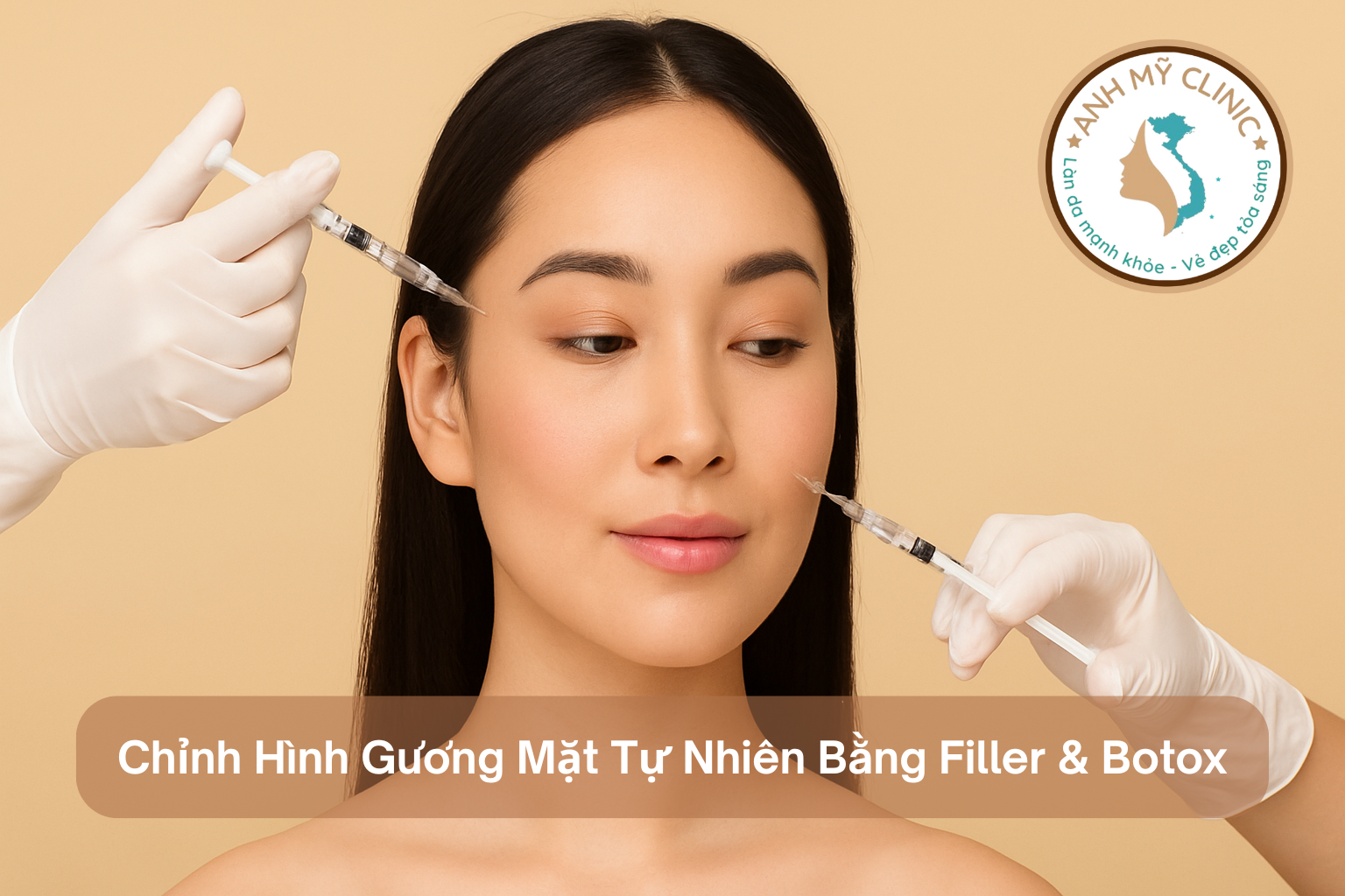 chinh-hing-guong-mat-tu-nhien-bang-filler-va-botox.png?v=1 Chỉnh Hình Gương Mặt Tự Nhiên Bằng Filler & Botox