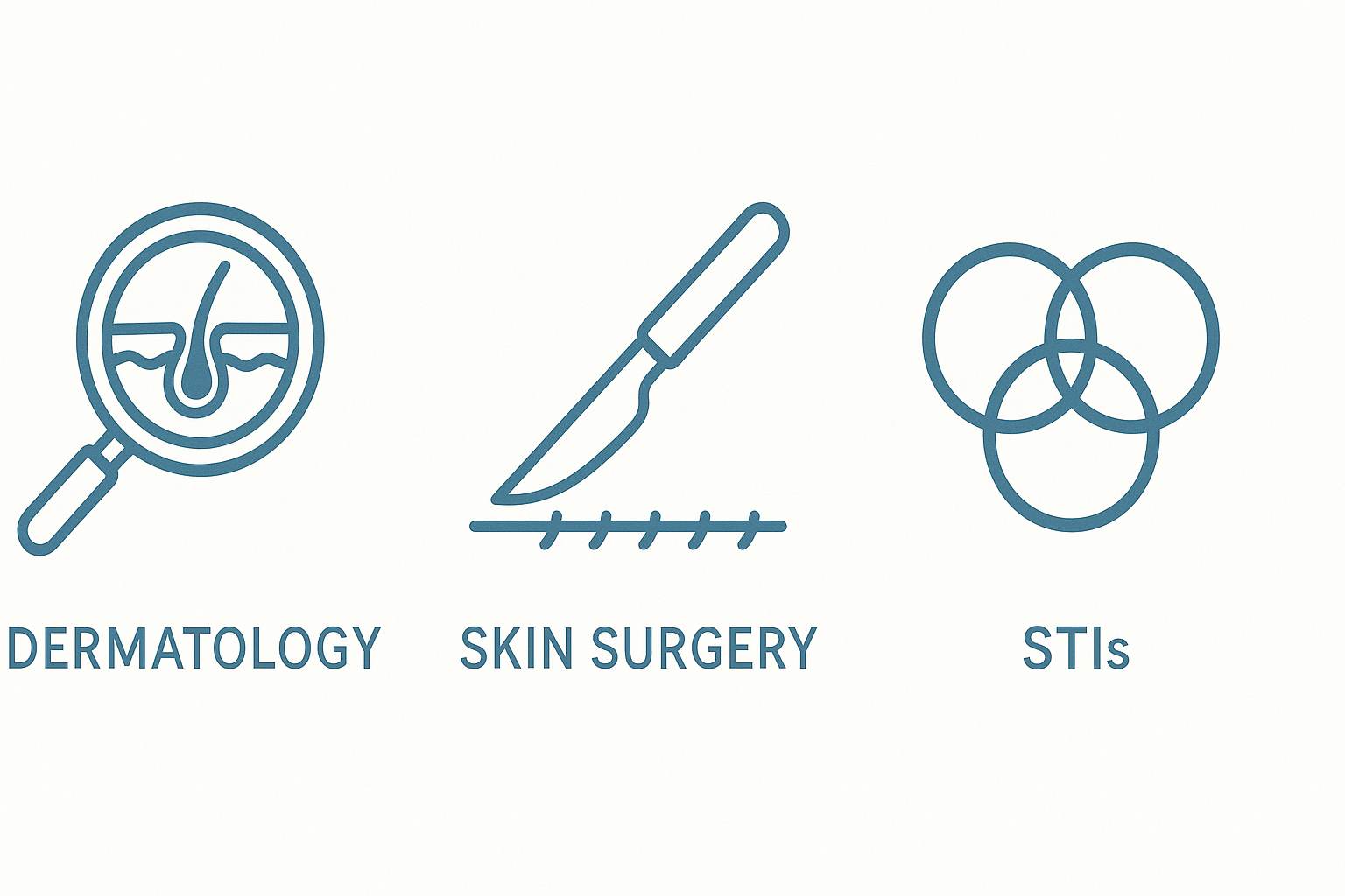 chuyen-mon-bs-truong-le-dao.png Chuyên môn Bs Trương Lê Đạo