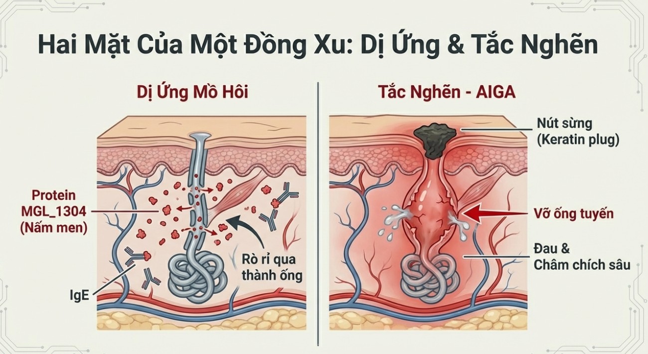 co-che-di-ung-mo-hoi-va-tac-nghen-aiga.jpg Infographic