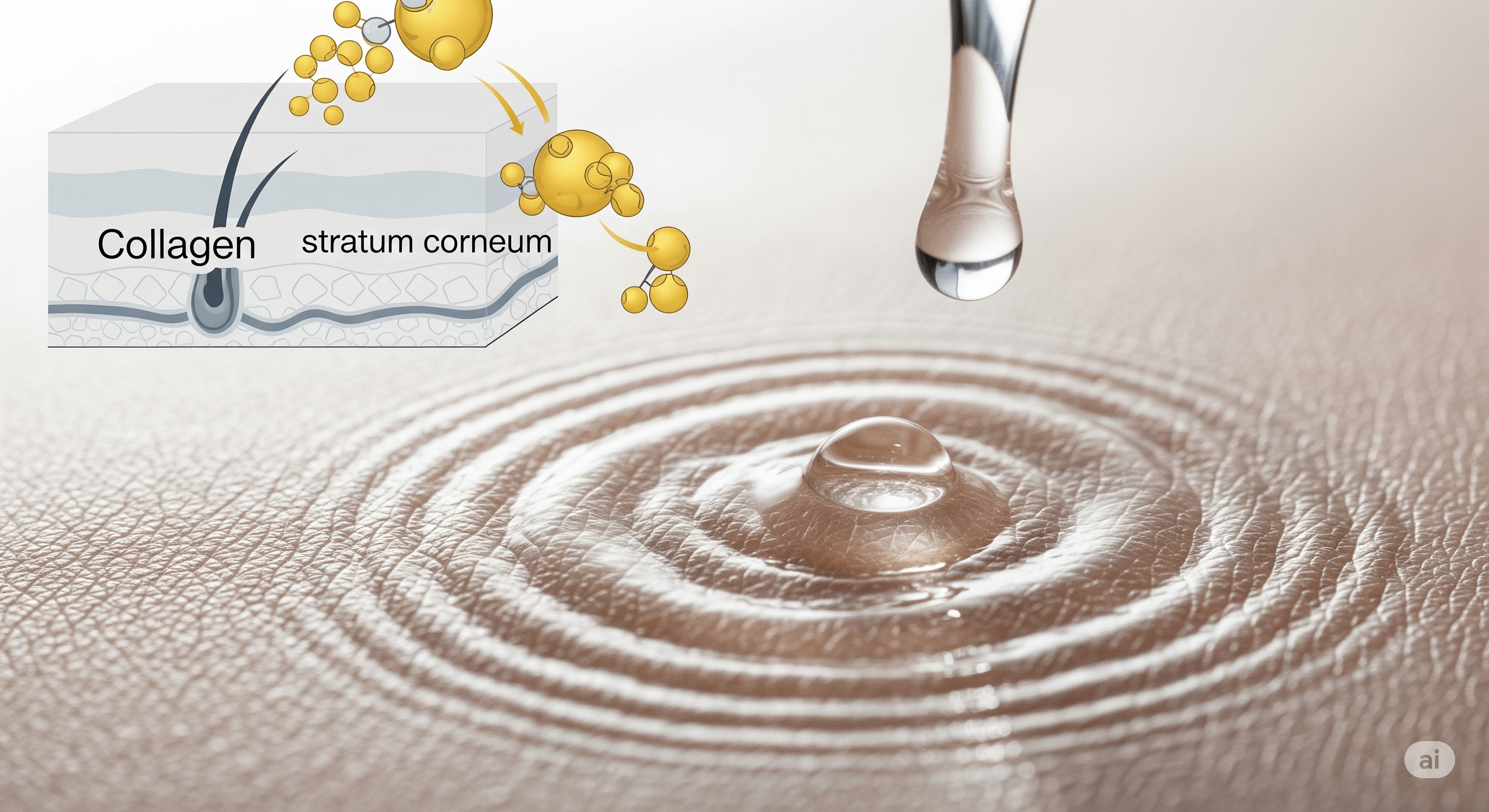 co-che-hoat-dong-collagen-boi-1.png Cơ chế hoạt động collagen bôi