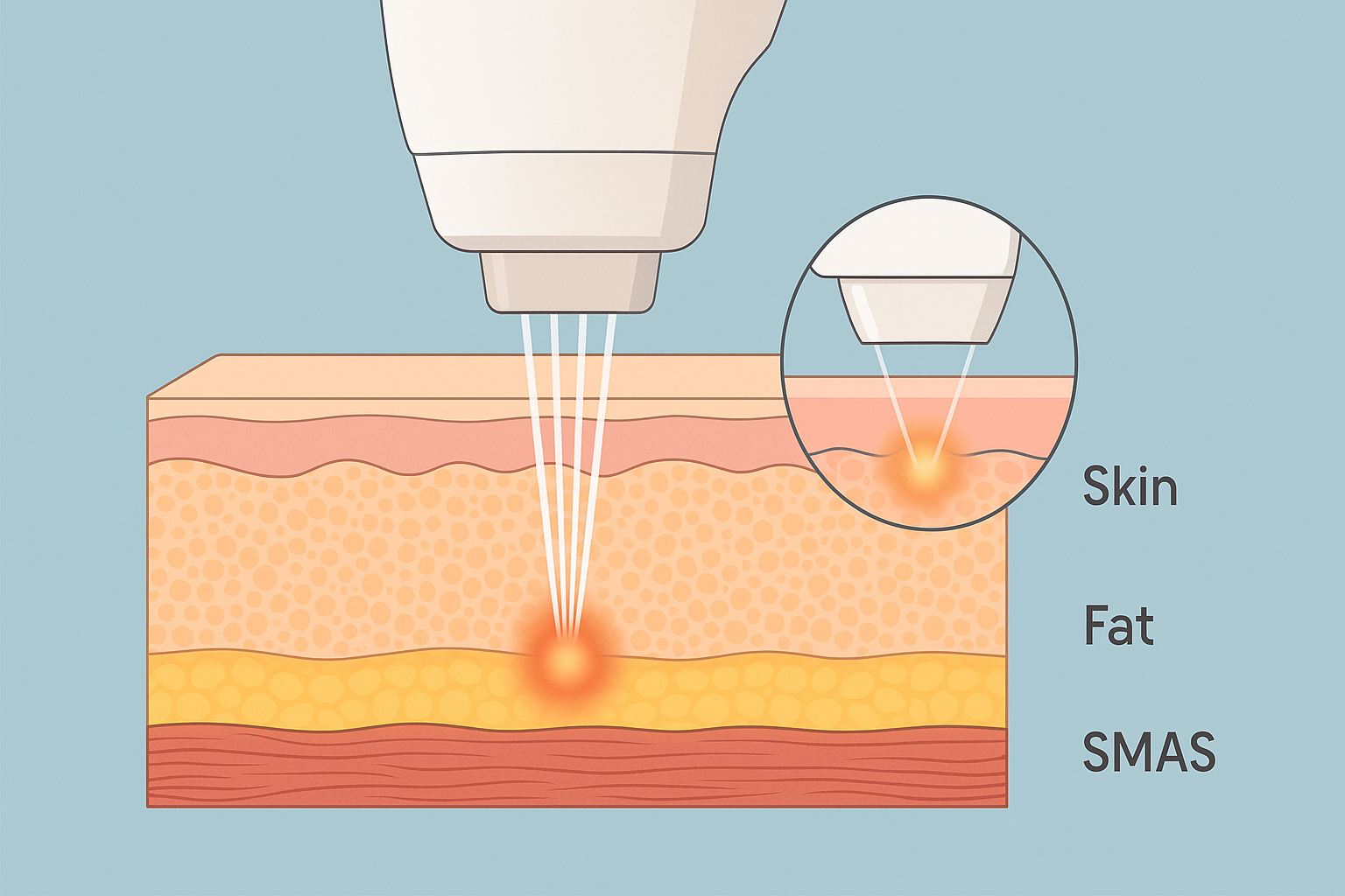cong-nghe-hifu-nang-co-smas.png Công Nghệ HIFU Nâng Cơ SMAS