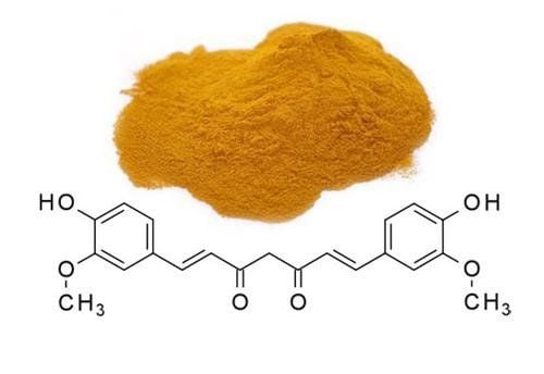 curcumin-tu-nghe.jpg Curcumin từ nghệ