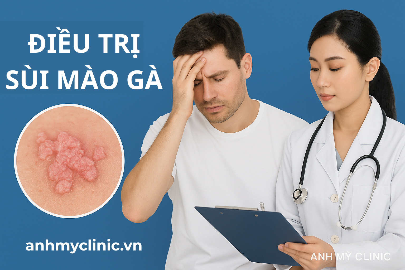 dieu-tri-sui-mao-ga.png Điều trị sùi mào gà