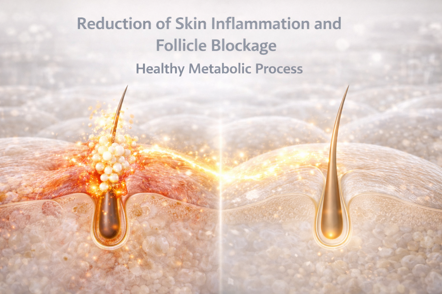 Lợi &iacute;ch của ph&aacute;c đồ 4-4-12 đối với bệnh nh&acirc;n vi&ecirc;m tuyến mồ h&ocirc;i mủ.