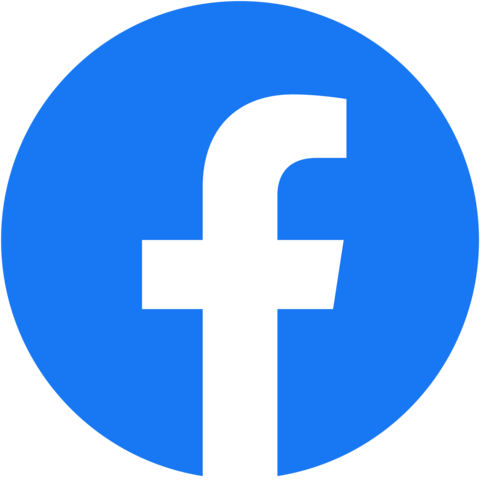 Anh Mỹ Clinic - Fanpage