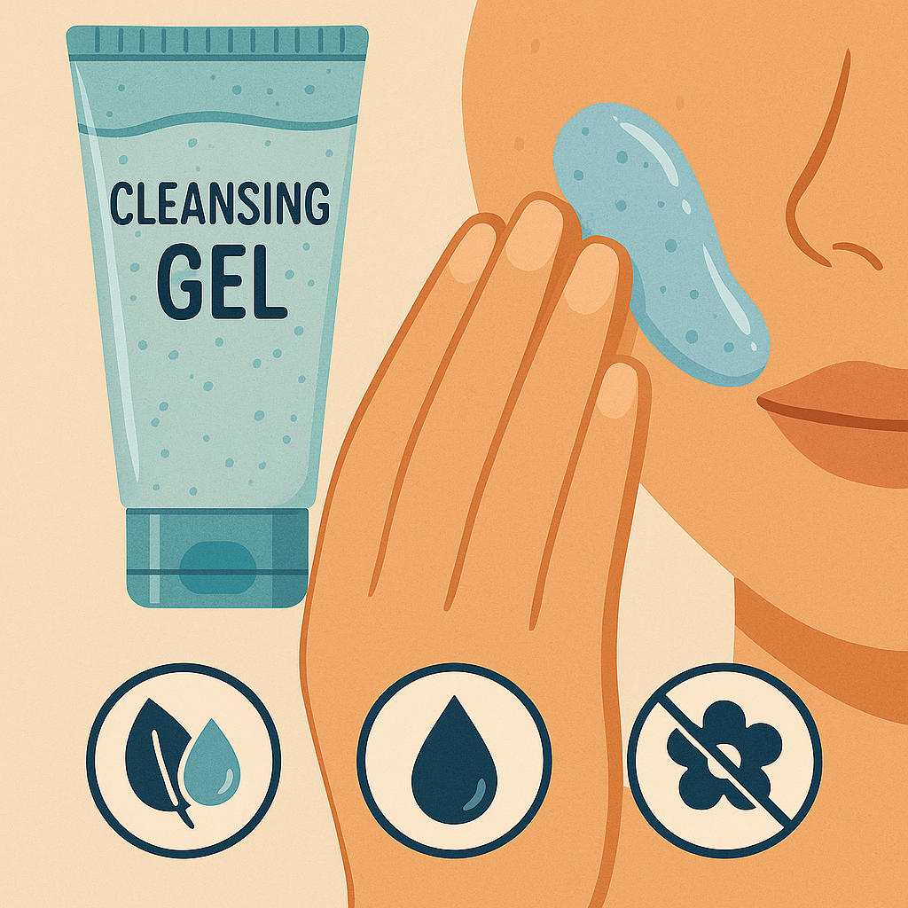 gel-tay-trang-danh-cho-da-mun.png Gel tẩy trang dành cho da mụn