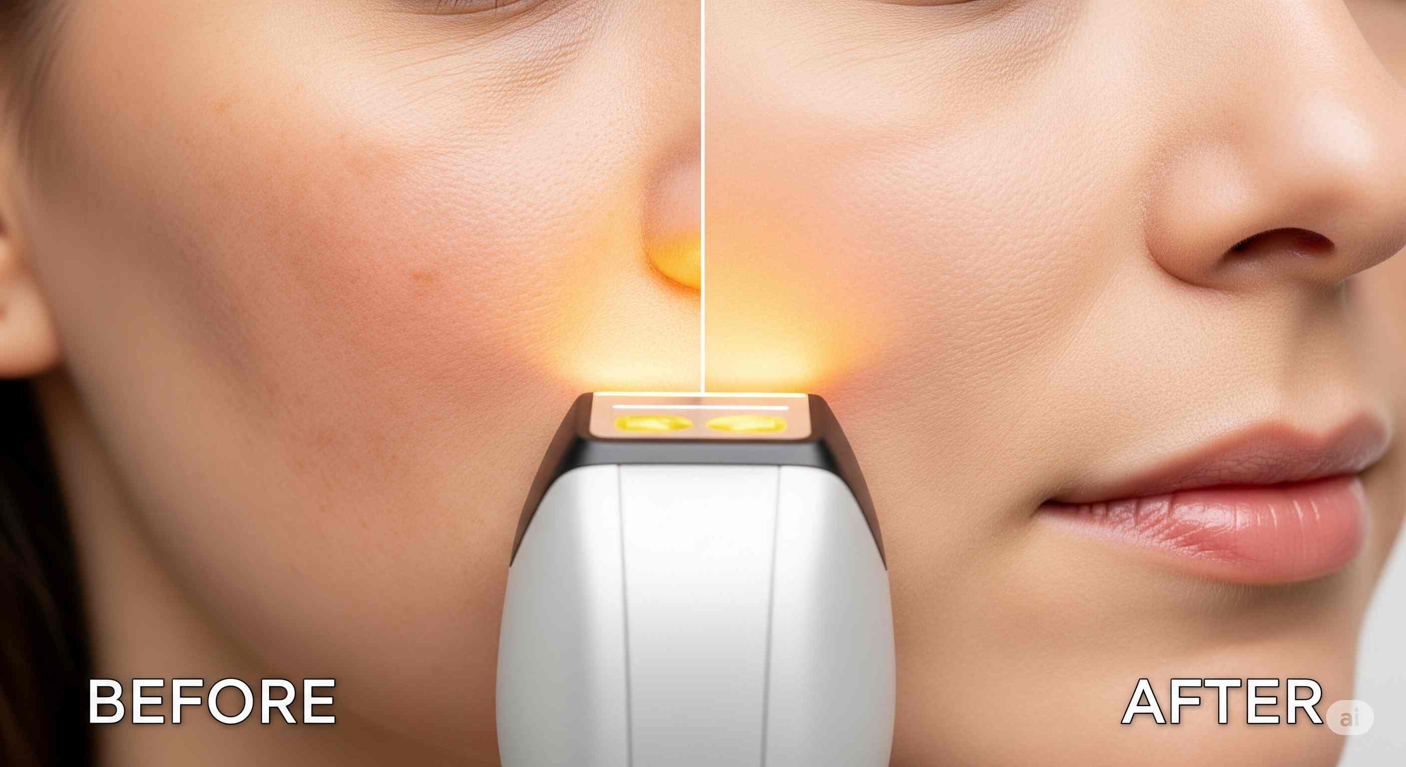 hieu-qua-ipl-dieu-tri-sac-to.jpg Hiệu quả IPL điều trị sắc tố