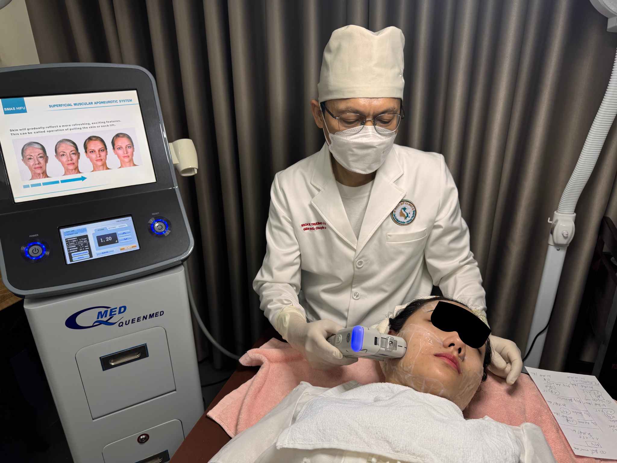 hifu-nang-co-xoa-nhan-anh-my-clinic.jpg HIFU nâng cơ, xóa nhăn