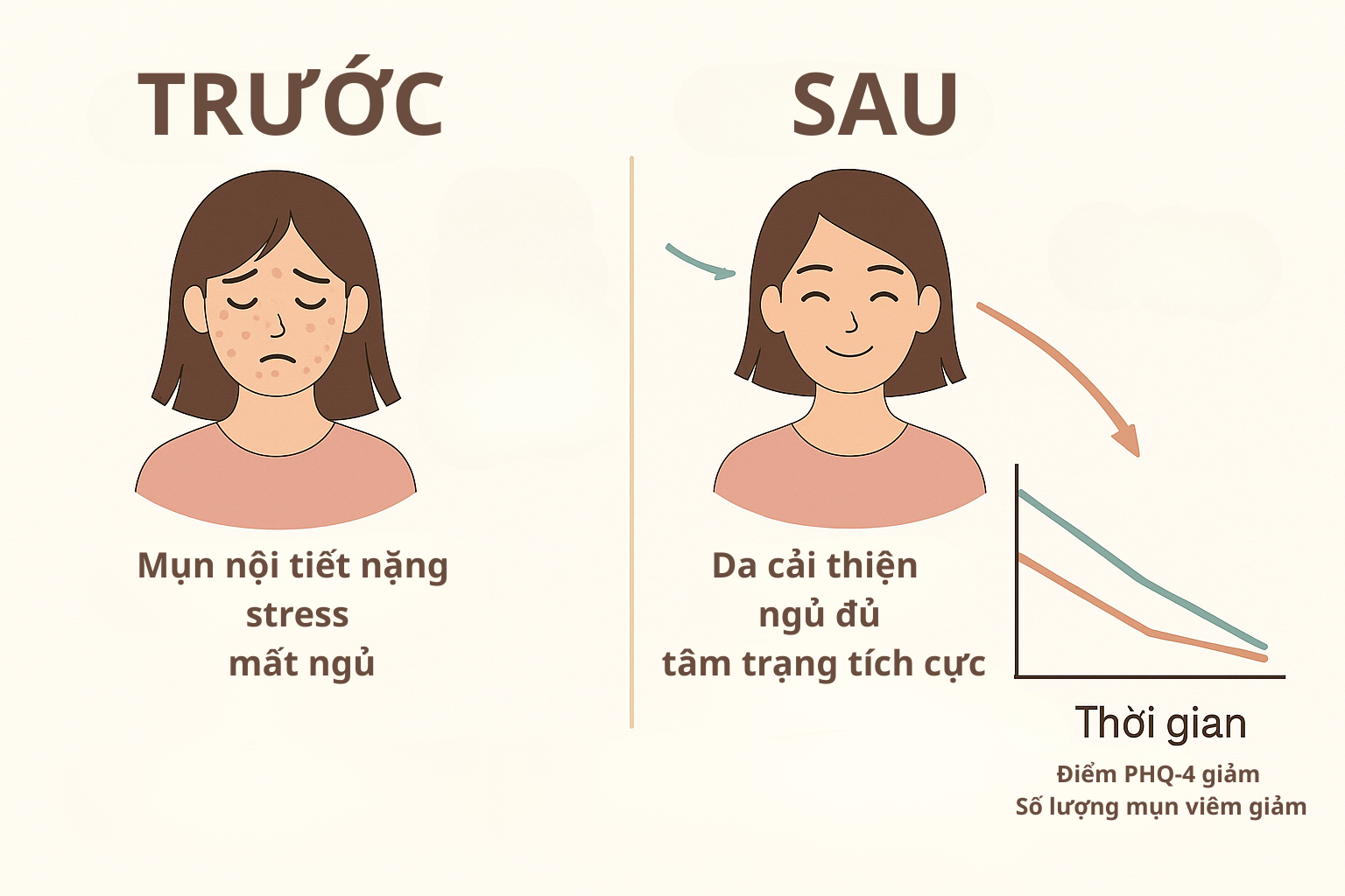 Hình trước- sau