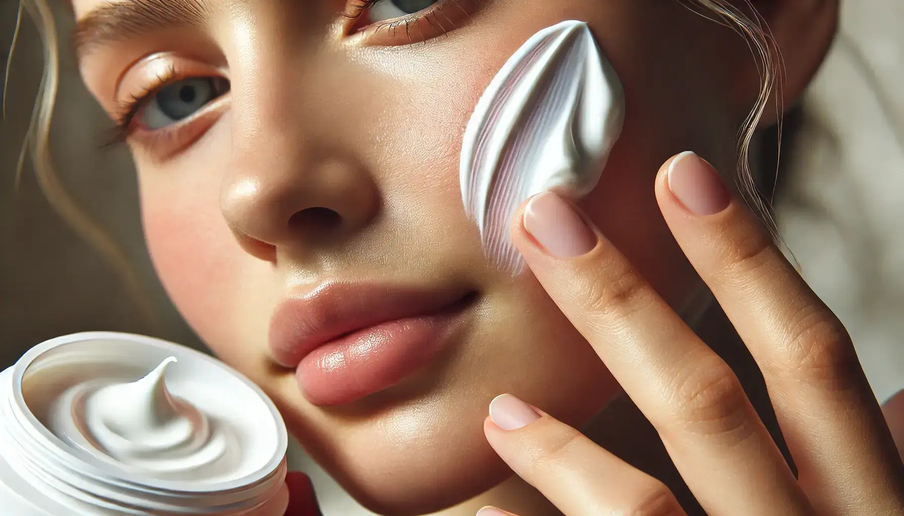 kem-duong-am-co-chi-so-chong-nang-spf.jpg?v=1 Kem Dưỡng Ẩm Có Chỉ Số Chống Nắng (SPF)