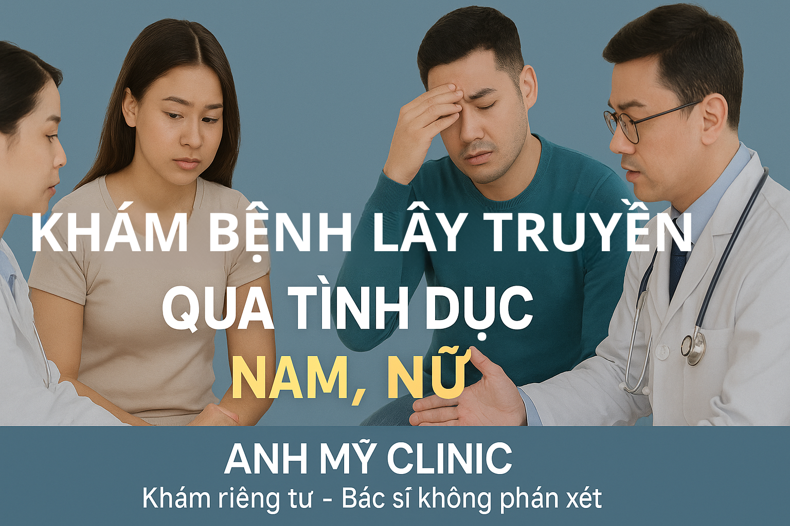 kham-benh-lay-truyen-qua-tinh-duc-nam-nu.png Khám bệnh lây truyền qua tình dục nam, nữ