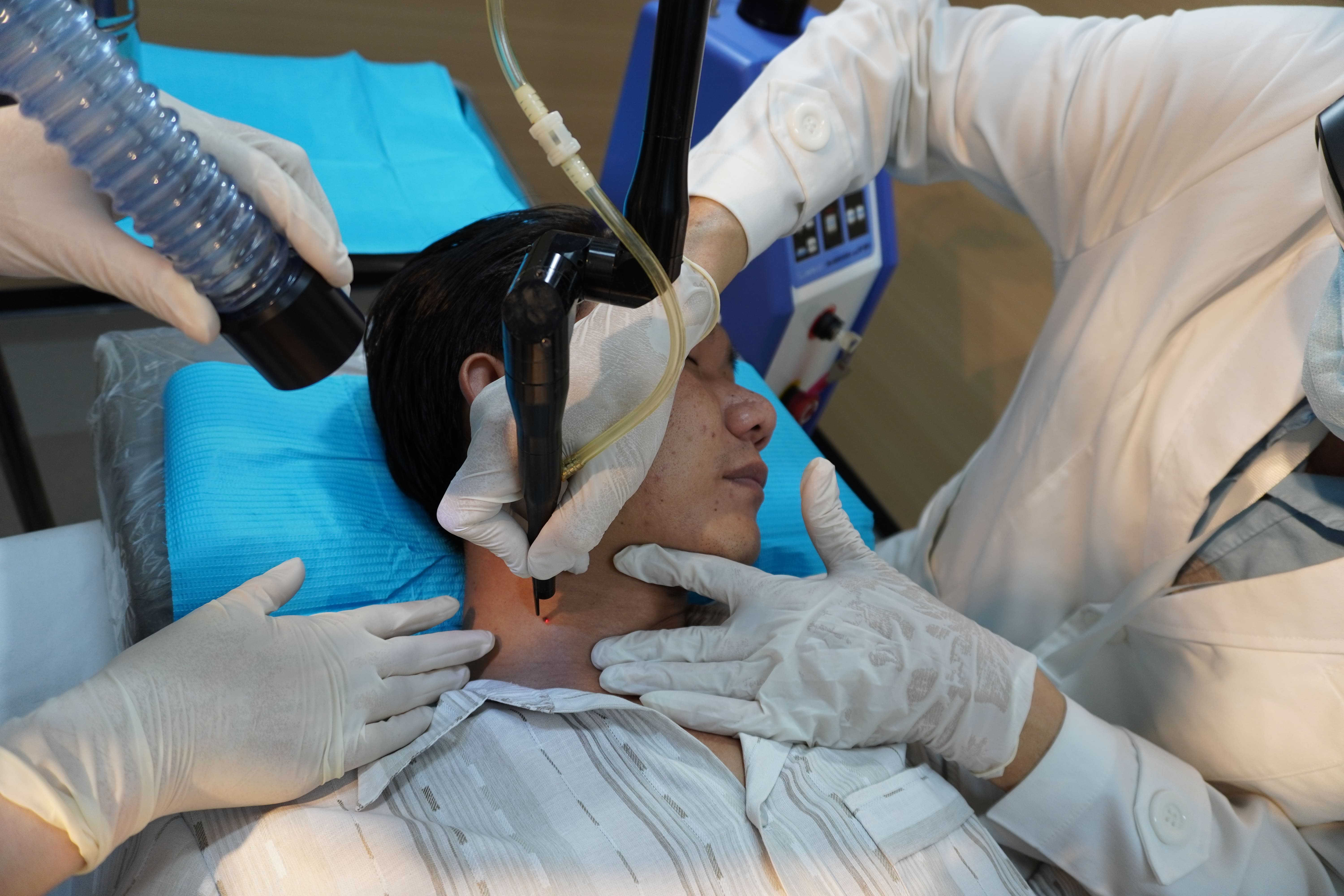 laser-co2-anh-my-clinic.jpg Laser CO 2