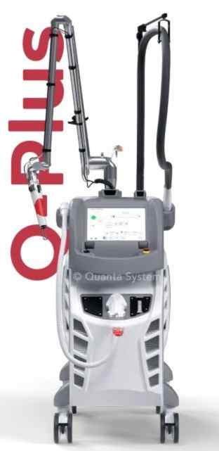 laser-nd-yag-1064-532.jpg Laser Nd:Yag 532 nm, 1064 nm