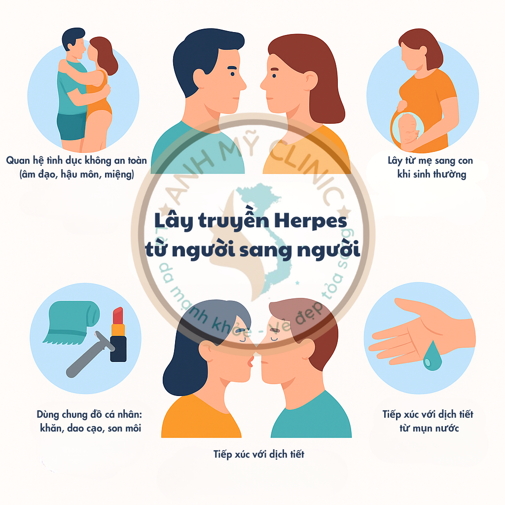 lay-truyen-herpes-tu-nguoi-sang-nguoi.png Lây truyền herpes từ người sang người