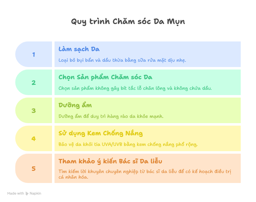 loi-khuyen-tu-phong-kham-da-lieu-anh-my.png Lời Khuyên Từ Phòng Khám Da Liễu Anh Mỹ