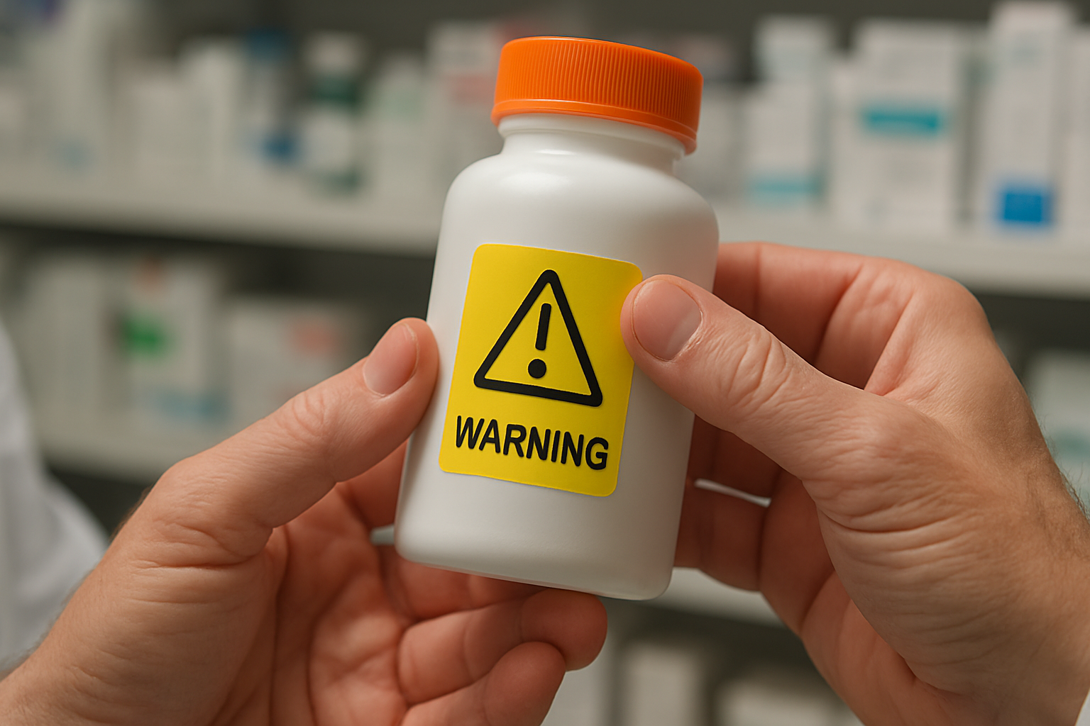 Lưu &yacute; an to&agrave;n khi giảm c&acirc;n