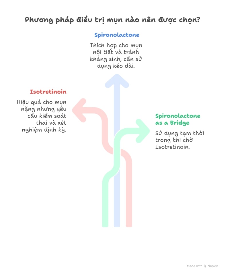 nen-chon-phuong-phap-nao.jpg Nên chọn phương pháp nào