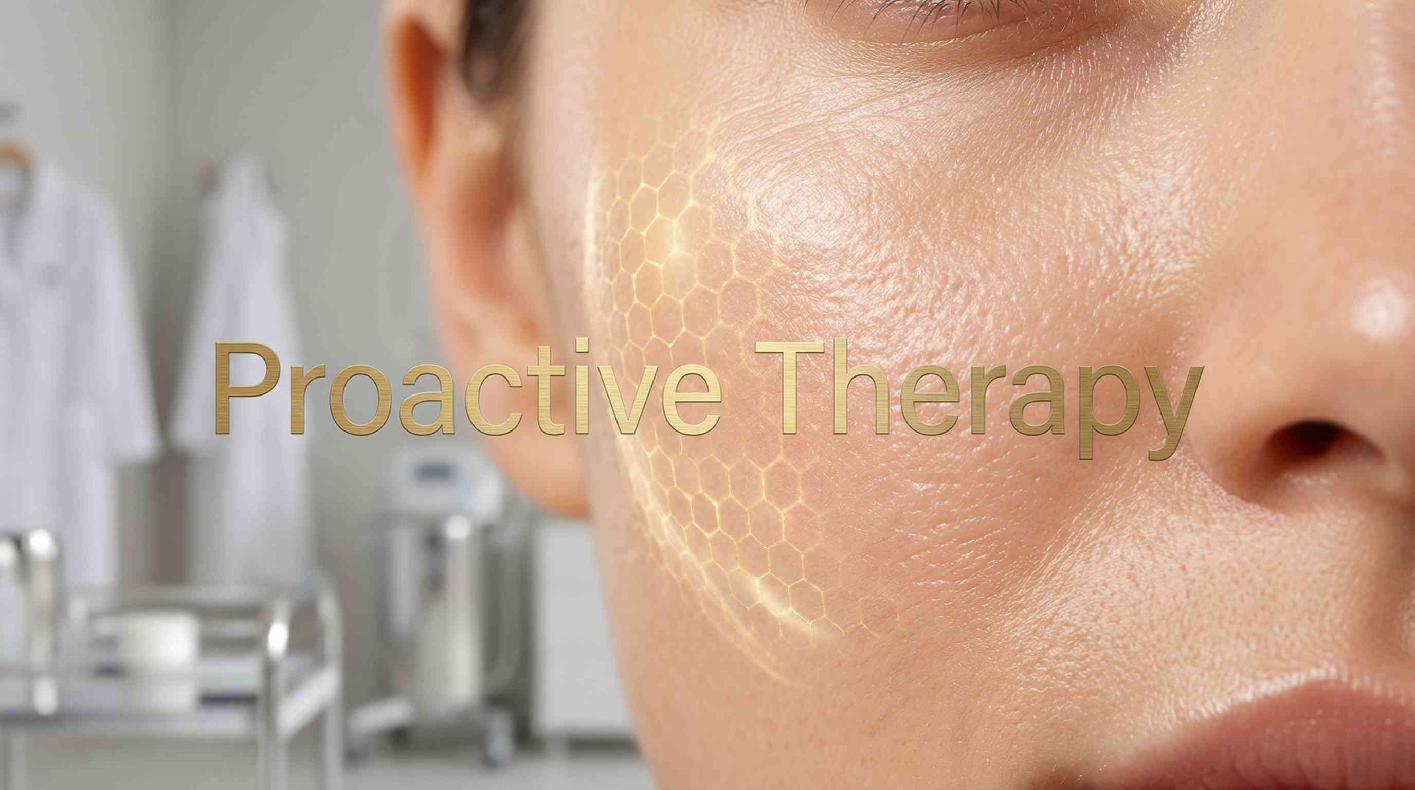 Ngăn Ngừa Bùng Phát Vảy Nến: Chiến Lược Mới Nhất 2026 Từ Chuyên Gia