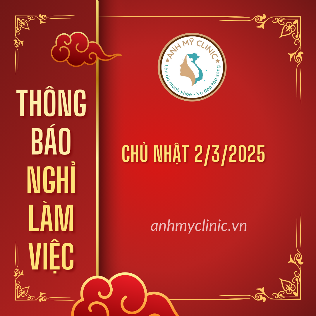 nghi-lam-viec-2-3-2025.png Nghỉ làm ngày 2-3-2025