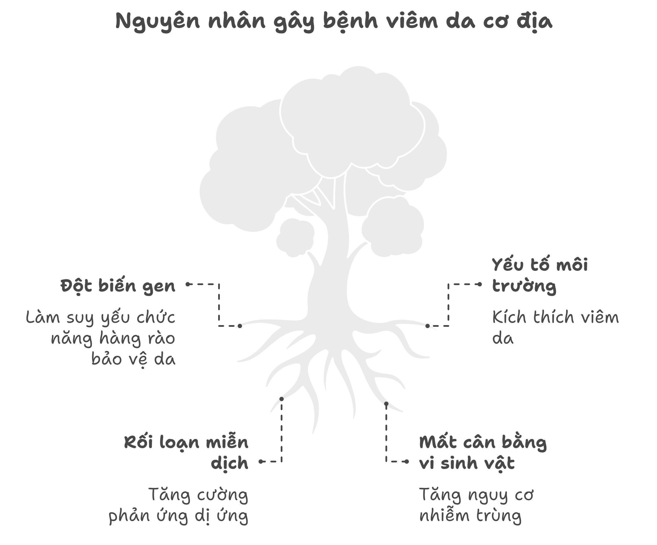 nguyen-nhan-viem-da-co-dia.png Nguyên Nhân Viêm Da Cơ Địa
