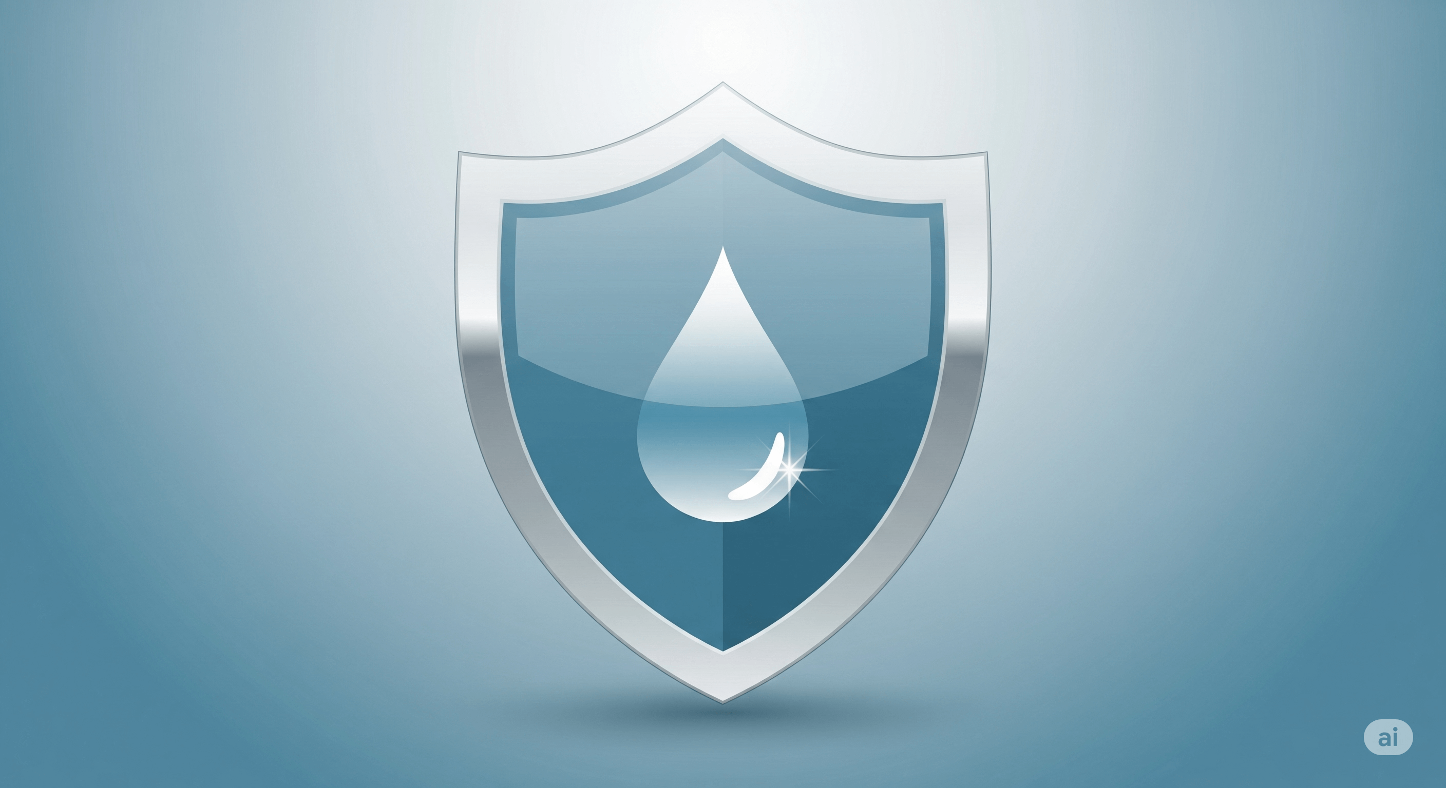 C&aacute;c nguy&ecirc;n tắc v&agrave;ng trong chăm s&oacute;c da khoa học