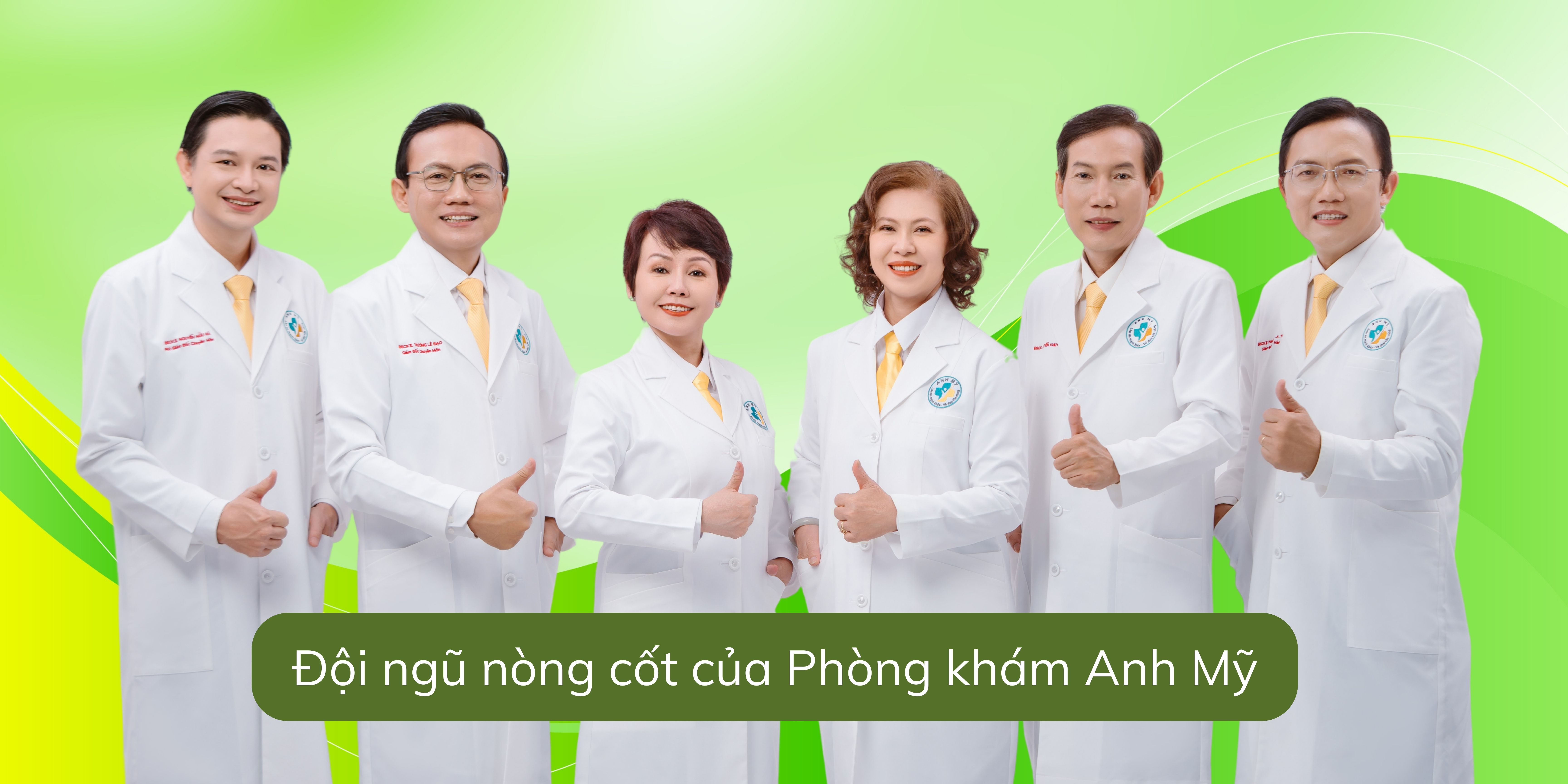 Viêm da cơ địa và những thông tin bạn cần phải biết