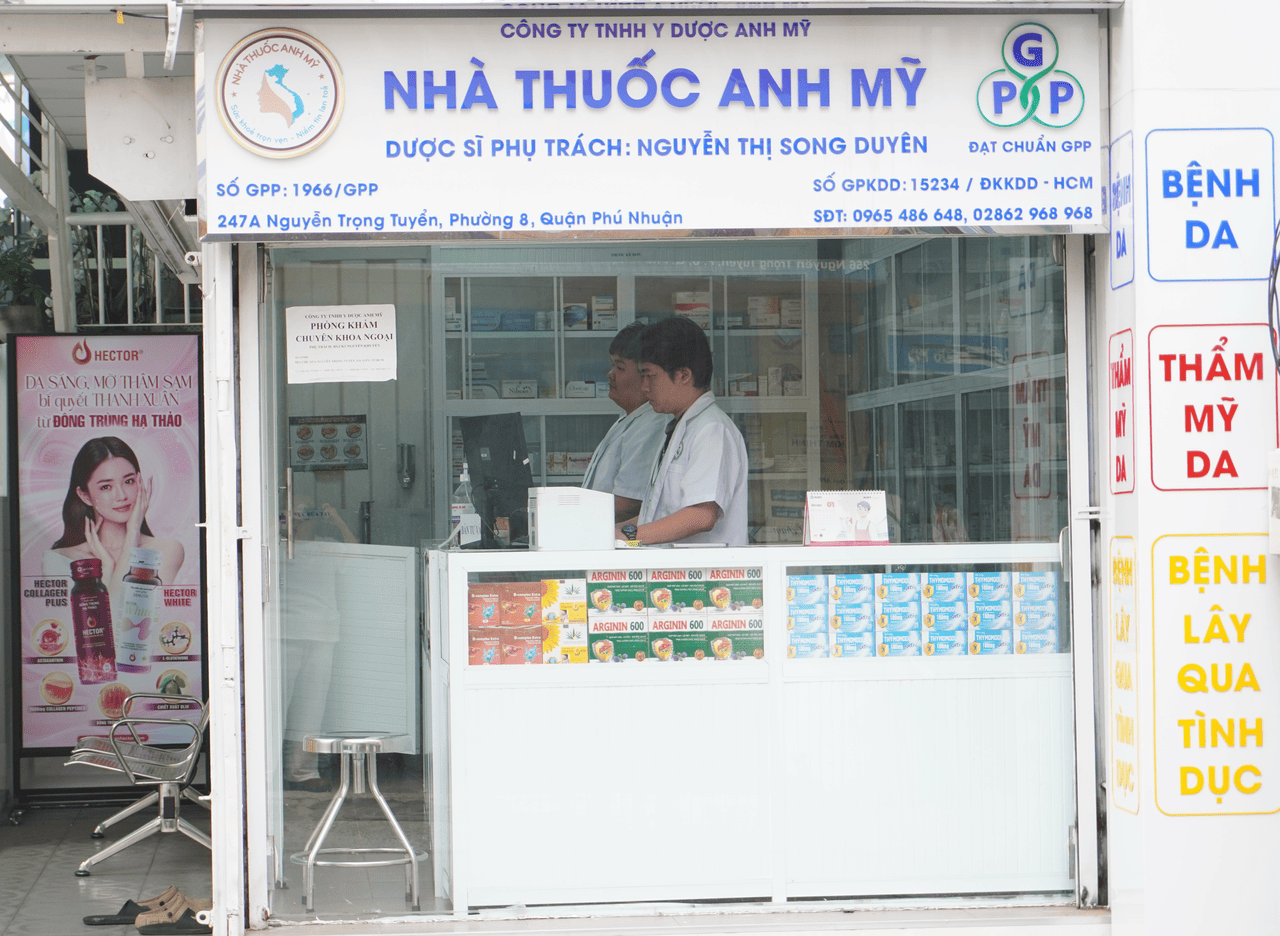 nha-thuoc-anh-my-1.png Nhà thuốc Anh Mỹ