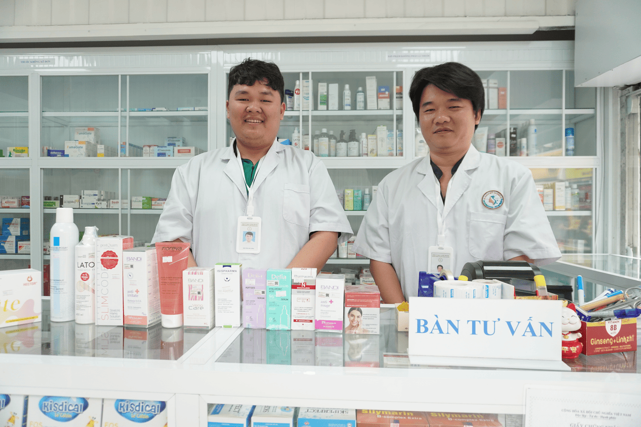 nha-thuoc-anh-my-2-1.png Nhà thuốc Anh Mỹ