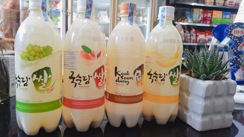 nuoc-gao-len-men.jpg Nước gạo lên men