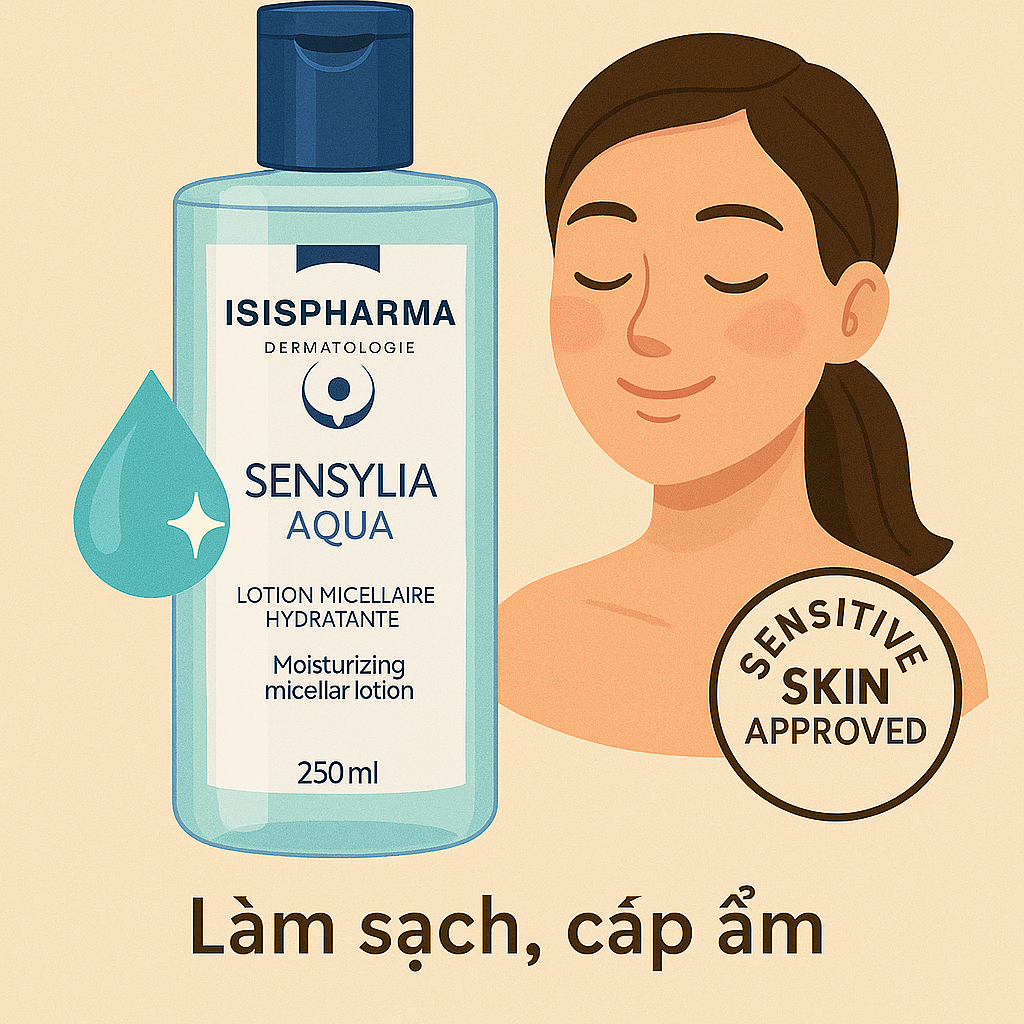 nuoc-tay-trang-cho-da-nhay-cam.png Nước tẩy trang cho da nhạy cảm