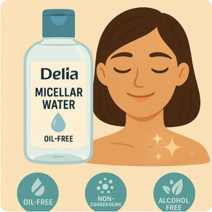nuoc-tay-trang-delia.jpg Nước tẩy trang Delia