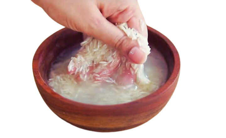 nuoc-vo-gao.png Nước vo gạo