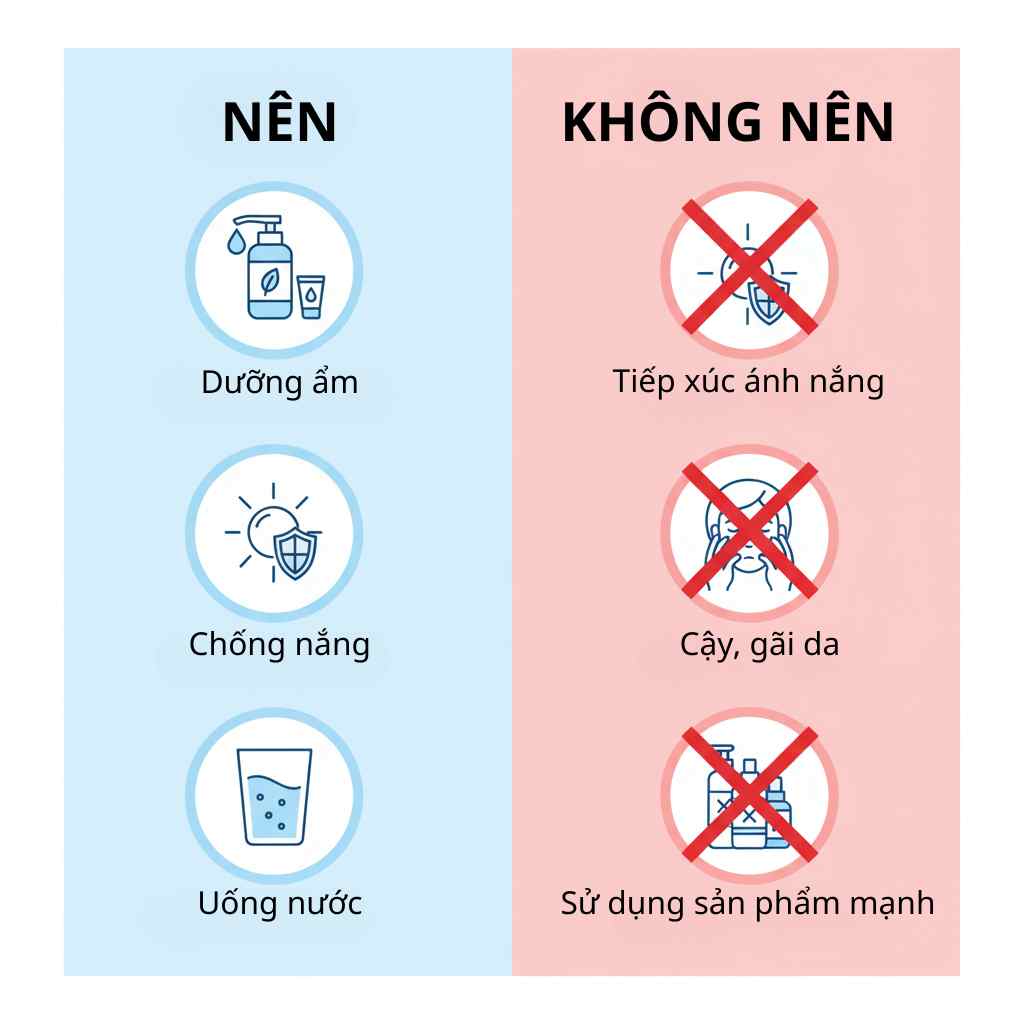 phong-ngua-bien-chung-peel-da-hoa-hoc-2.jpg?v=1766293572274 Phòng ngừa biến chứng peel da hóa học bằng cách chăm sóc đúng cách.
