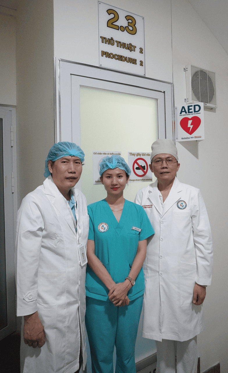 phong-thu-thuat-anh-my-clinic.png Phòng thủ thuật