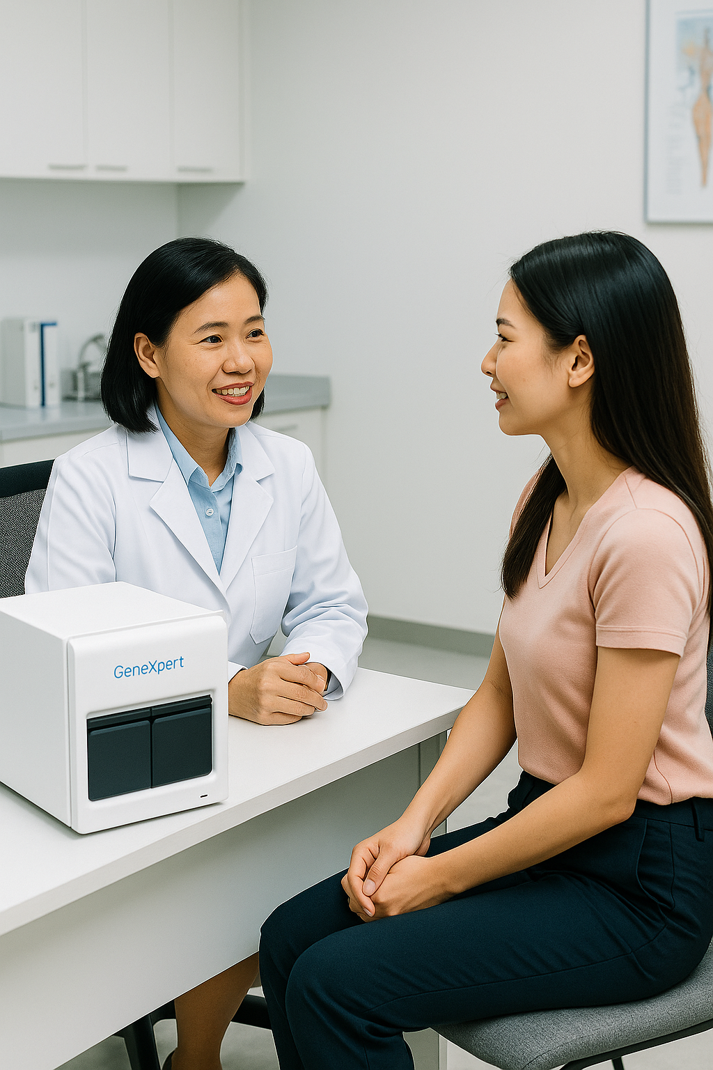 quy-trinh-kham-anh-my-clinic.png Quy trình khám và xét nghiệm tại Anh Mỹ Clinic