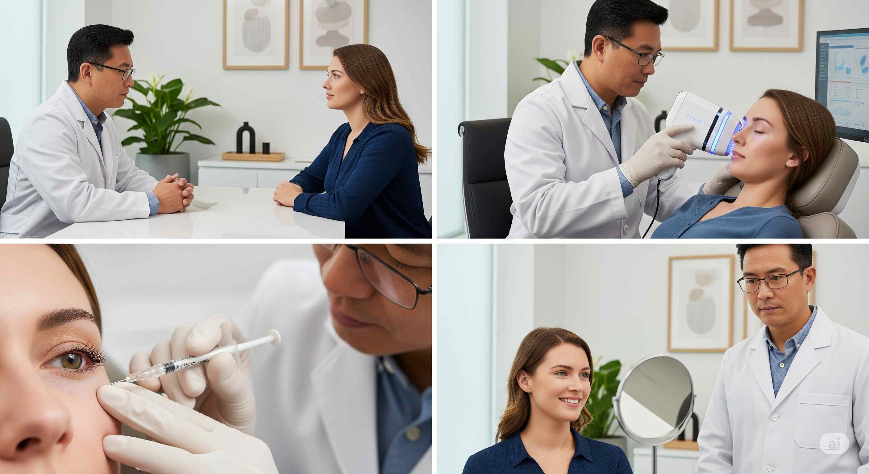 quy-trinh-xoa-ranh-le.jpg Qui Trình Xóa Rãnh Lệ