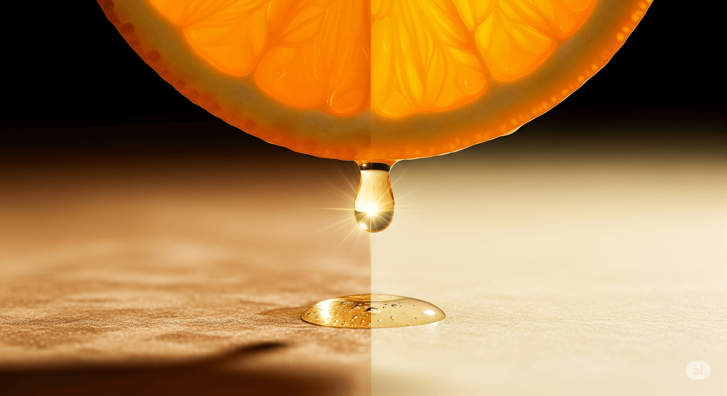 Serum Vitamin C gi&uacute;p l&agrave;m s&aacute;ng v&agrave; đều m&agrave;u l&agrave;n da.