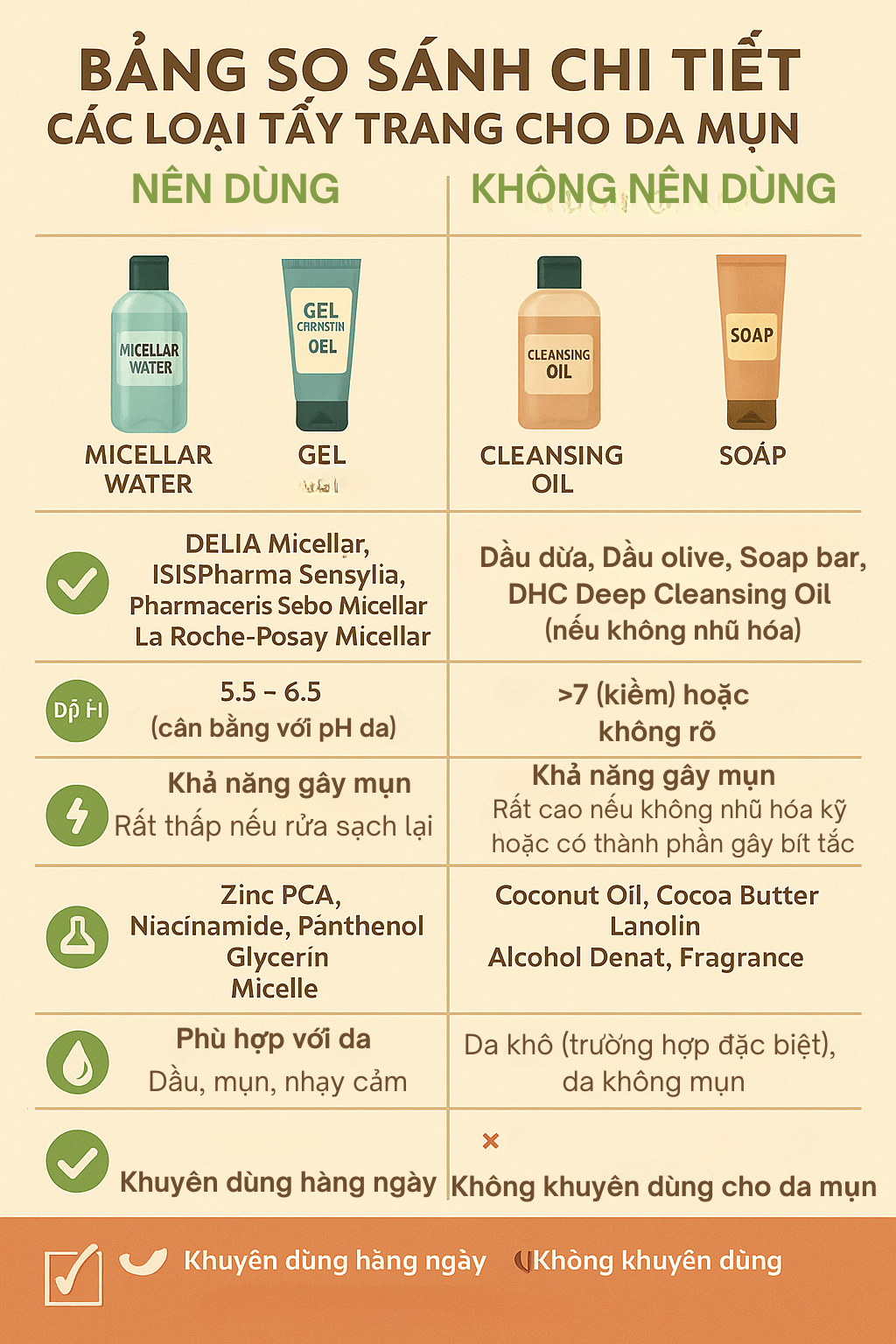 so-sanh-cac-loai-tay-trang-cho-da-mun.png So sánh các loại tẩy trang cho da mụn