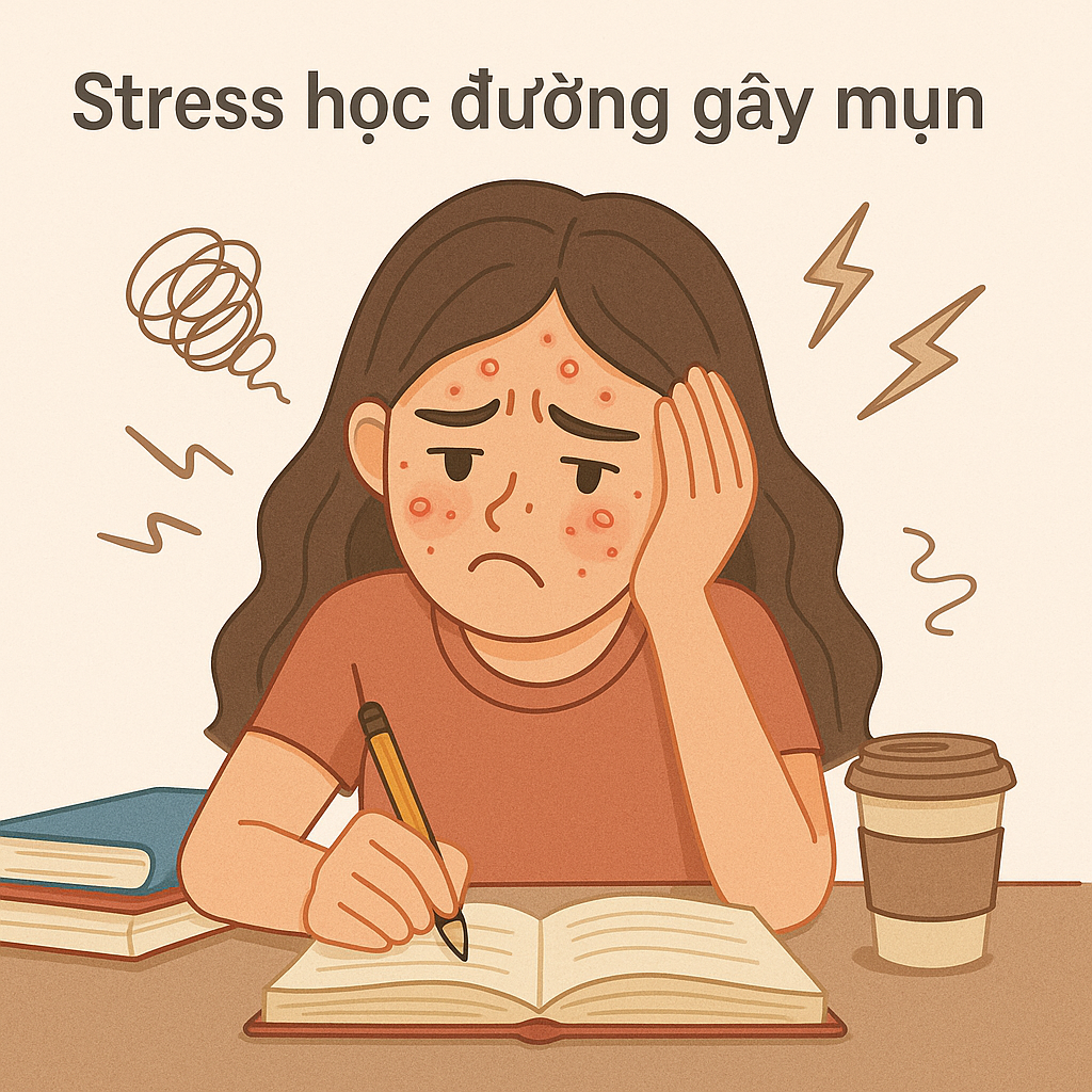 stress-hoc-duong-gay-mun.png Stress học đường gây mụn