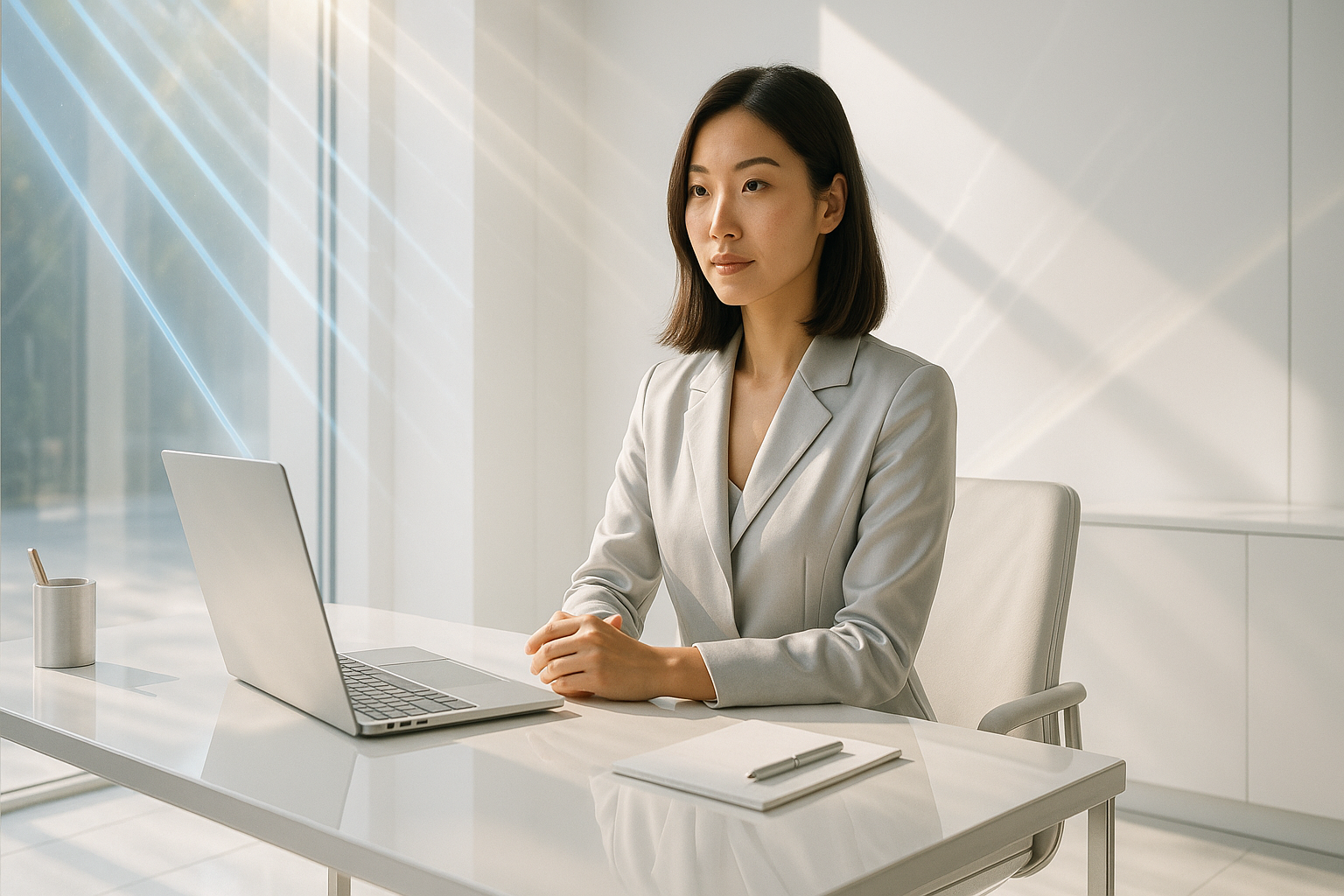 T&aacute;c hại của tia UV trong văn ph&ograve;ng