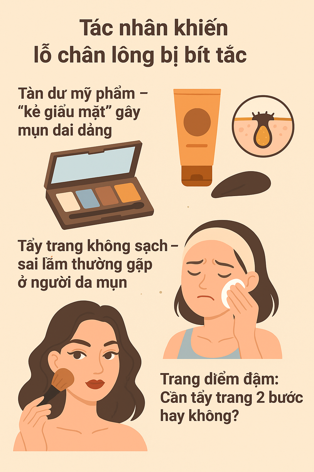 tac-nhan-khien-lo-chan-long-bi-bit-tac.png Tác nhân khiến lỗ chân lông bị bít tắc