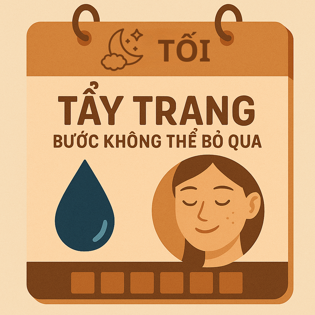 tay-trang-buoc-khong-the-bo-qua.png Tẩy trang, bước không thể bỏ qua