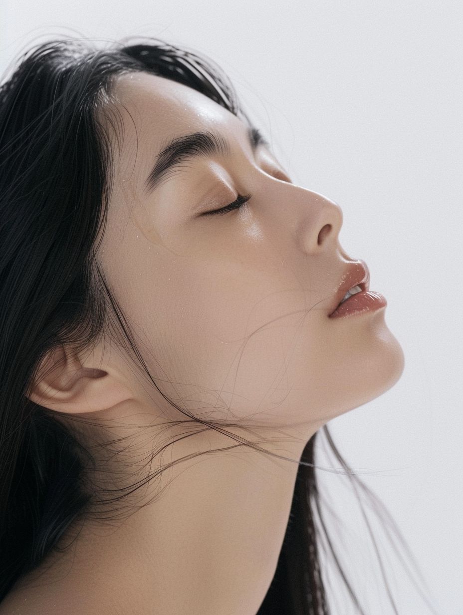 Thẩm Mỹ Da – Giải Pháp Chăm Sóc và Cải Thiện Làn Da Hiệu Quả