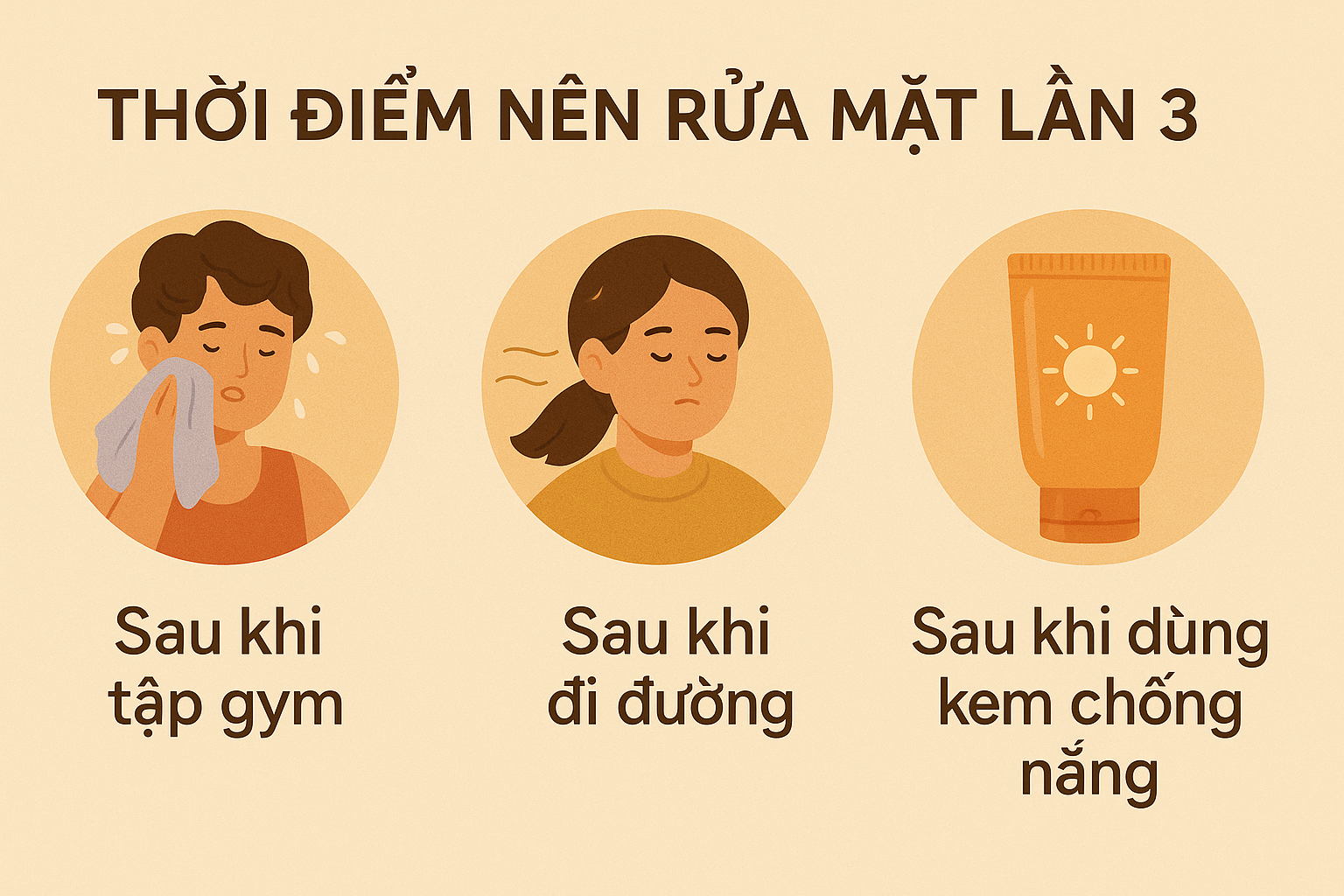 thoi-diem-nen-rua-mat-lan-3.png Thời điểm nên rửa mặt lần 3