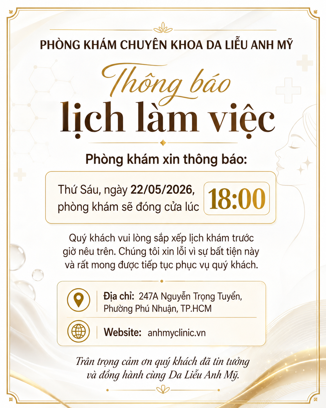 thong-bao-lich-lam-viec.png Thông Báo Lịch Làm Việc 22/05/2026